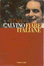 Cover of Fiabe italiane