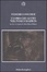 Cover of L'uomo che gettò nel panico Darwin