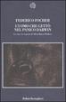 Cover of L'uomo che gettò nel panico Darwin