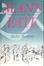 Cover of 'Man's Fate'