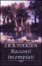 Cover of Racconti incompiuti