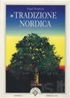 Cover of Tradizione nordica