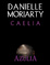 Cover of Caelia