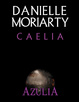 Cover of Caelia