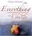Cover of "Everything I've Ever Learned About Change"