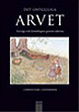 Cover of Det Ohyggliga Arvet