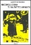 Cover of Ricorda cosa ti ha fatto Amalek