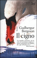 Cover of Il cigno
