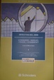 Cover of Investire nel 2008