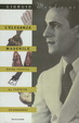 Cover of L'eleganza maschile