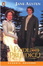 Cover of Pride & Prejudice