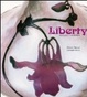 Cover of Liberty. Natura e materia