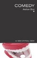 Cover of Comedy