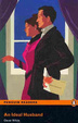 Cover of An Ideal Husband