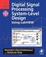 Cover of "Digital Signal Processing System-Level Design Using LabVIEW"