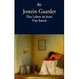 Cover of Das Leben ist kurz. Vita brevis