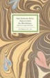 Cover of 
