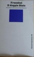 Cover of Il doppio Stato