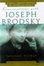 Cover of Conversations With Joseph Brodsky
