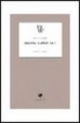 Cover of Akrivia Frangopulo