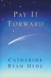 Cover of Pay It Forward