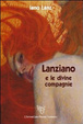 Cover of Lanziano e le divine compagnie