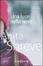 Cover of Una luce nella neve