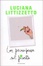 Cover of La principessa sul pisello