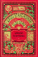 Cover of Viaggio a ritroso