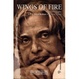 Cover of Wings of Fire
