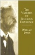 Cover of Varieties of Religious Experience