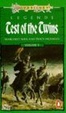 Cover of Dragonlance Legends