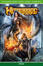 Cover of Witchblade 6