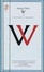 Cover of W, or the Memory of a Childhood