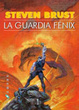Cover of La guardia Fénix