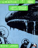 Cover of Jeff Hawke nello spazio