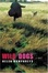 Cover of Wild Dogs