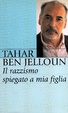 Cover of Il razzismo spiegato a mia figlia