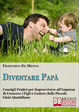 Cover of Diventare Papà