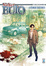 Cover of Valter Buio n. 4