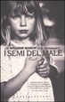 Cover of I semi del male