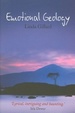 Cover of Emotional Geology