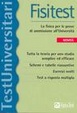 Cover of Fisitest