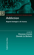 Cover of Addiction