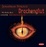 Cover of "Drachenglut"