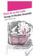 Cover of Diario de un don nadie
