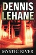 Cover of Mystic River