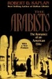 Cover of The Arabists