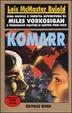Cover of Komarr
