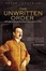 Cover of "The Unwritten Order"